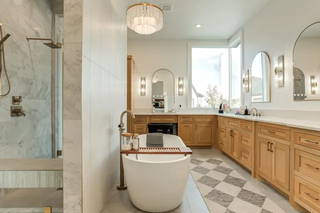 $1,125,000 | 7722 47th Street, Lubbock, TX 79407