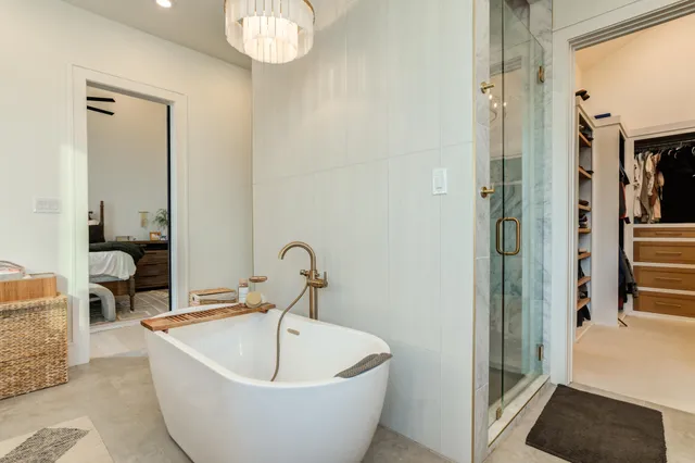 $1,125,000 | 7722 47th Street, Lubbock, TX 79407