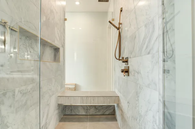 $1,125,000 | 7722 47th Street, Lubbock, TX 79407