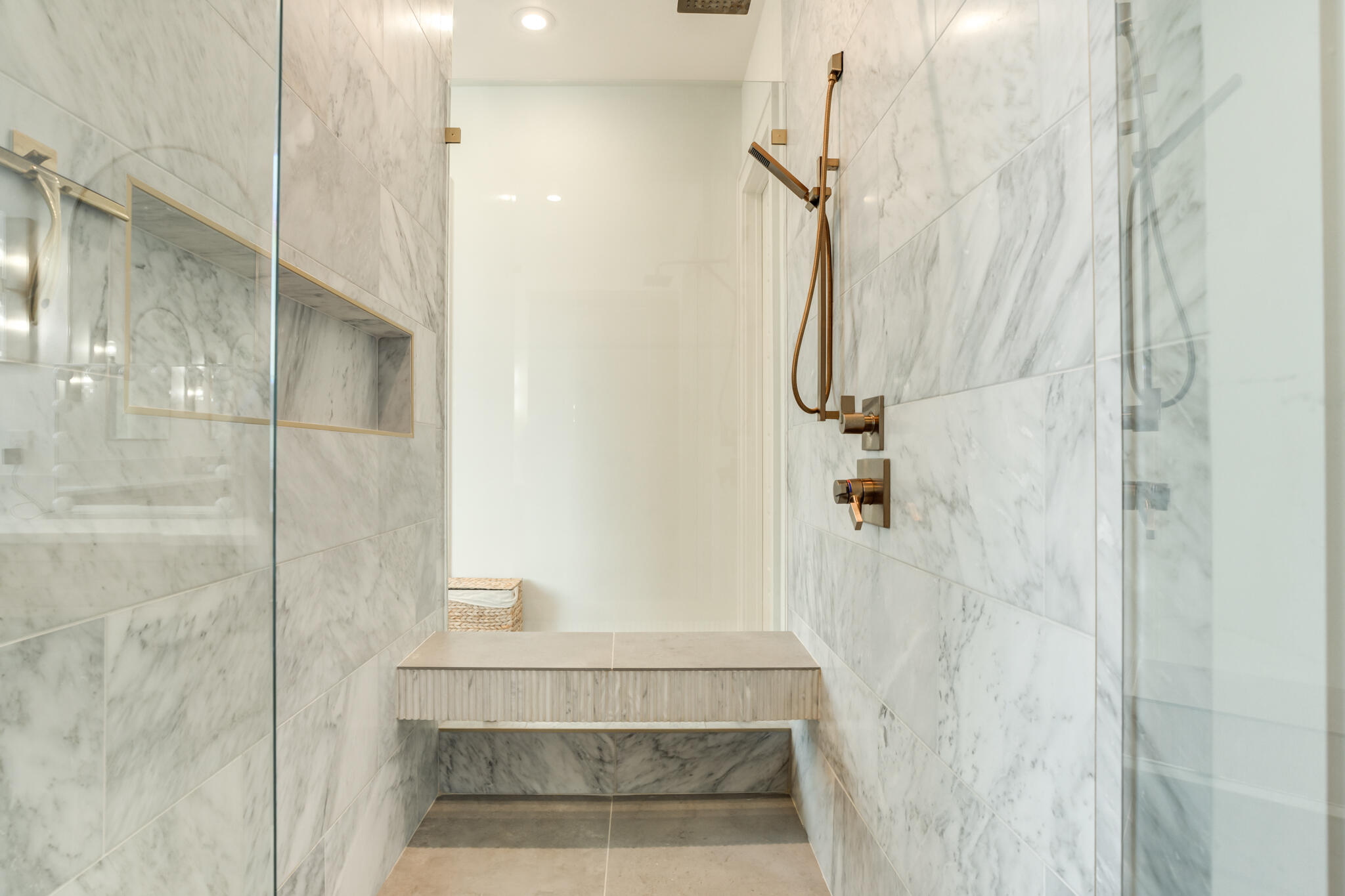 7722 47th Street Lubbock, TX 79407 - Photo 50 of 97 7722-47th-St_Lubbock_TX_19_Primary-Bathr