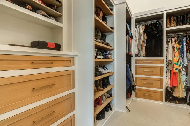 $1,125,000 | 7722 47th Street, Lubbock, TX 79407