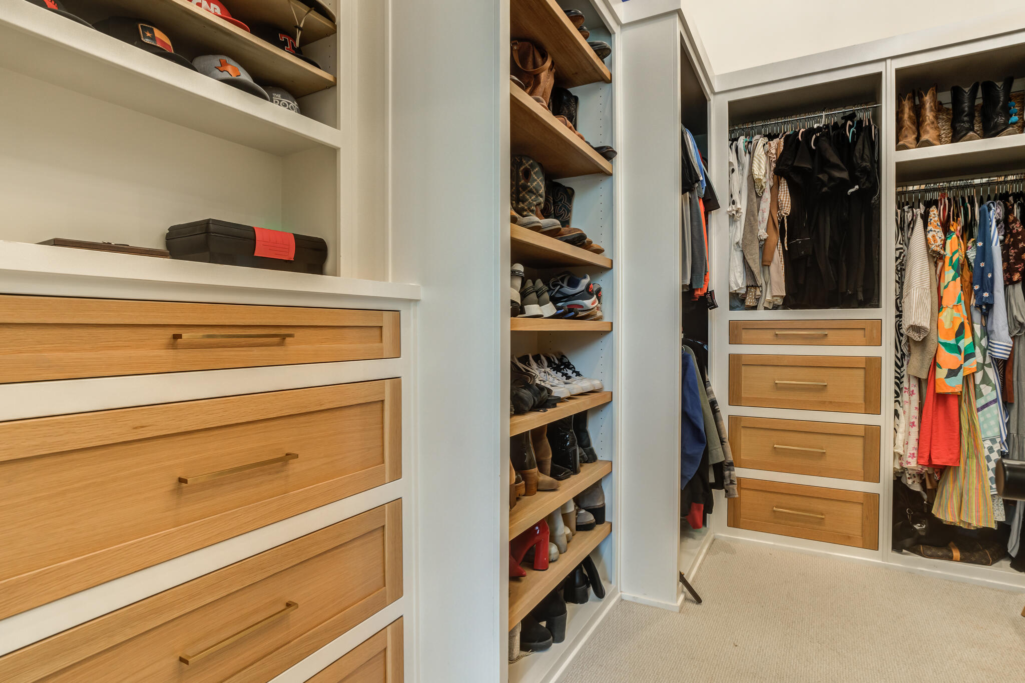 7722 47th Street Lubbock, TX 79407 - Photo 51 of 97 7722-47th-St_Lubbock_TX_20_Primary-Close