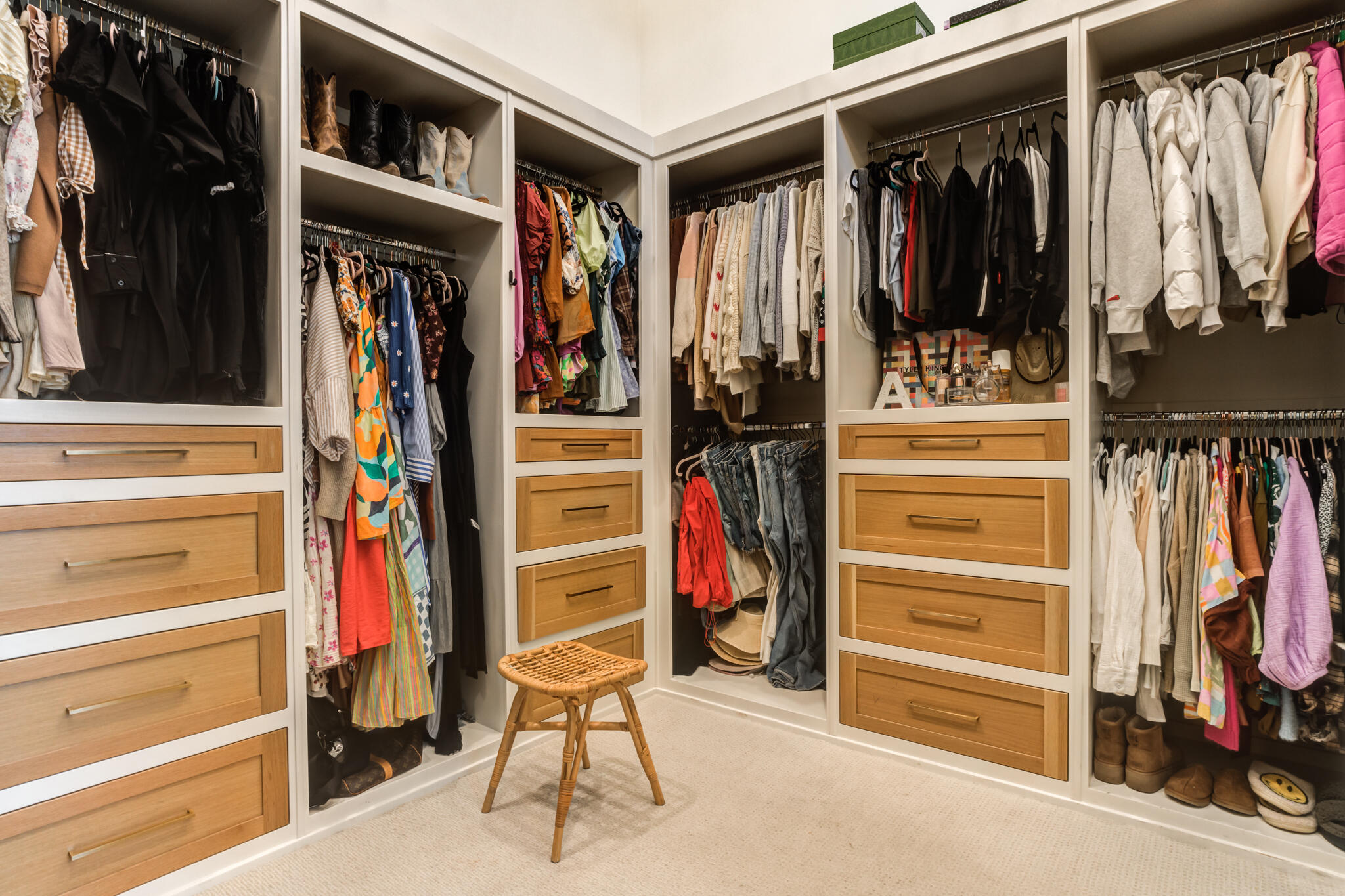 7722 47th Street Lubbock, TX 79407 - Photo 52 of 97 7722-47th-St_Lubbock_TX_21_Primary-Close