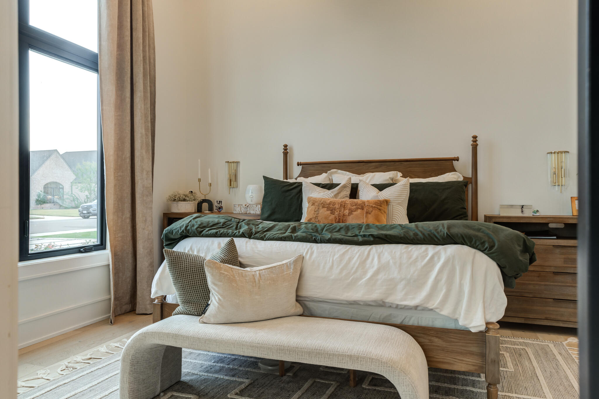 7722 47th Street Lubbock, TX 79407 - Photo 54 of 97 7722-47th-St_Lubbock_TX_23_Primary-Bedro