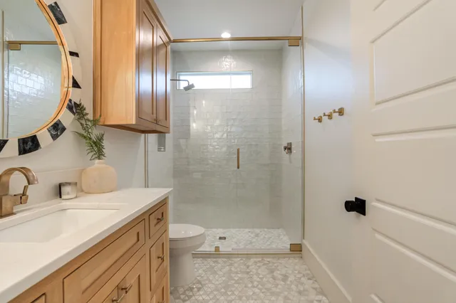 $1,125,000 | 7722 47th Street, Lubbock, TX 79407