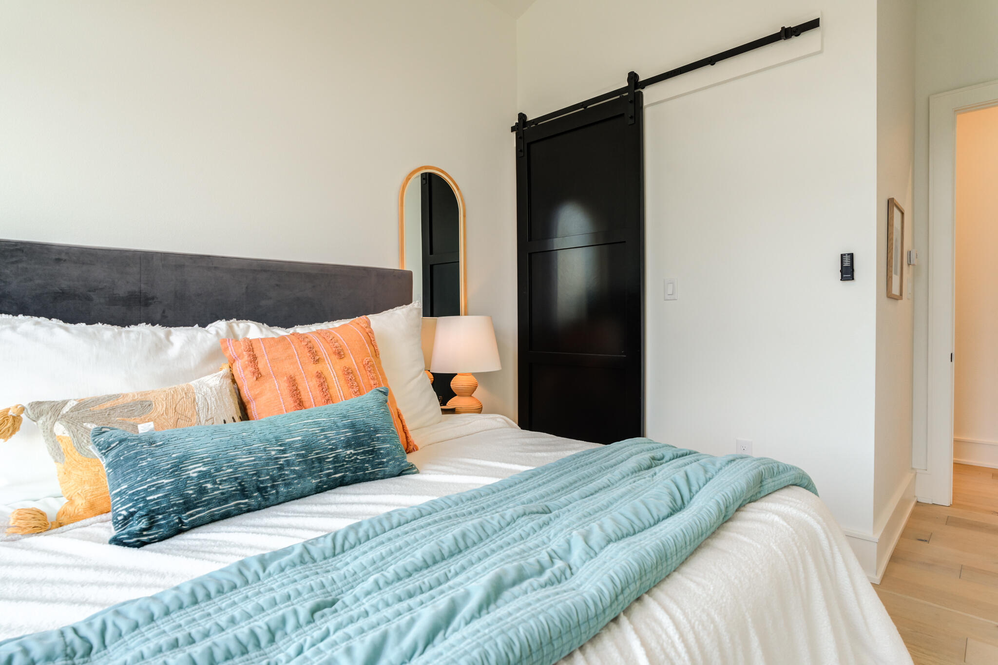 7722 47th Street Lubbock, TX 79407 - Photo 58 of 97 7722-47th-St_Lubbock_TX_54_Bedroom-2