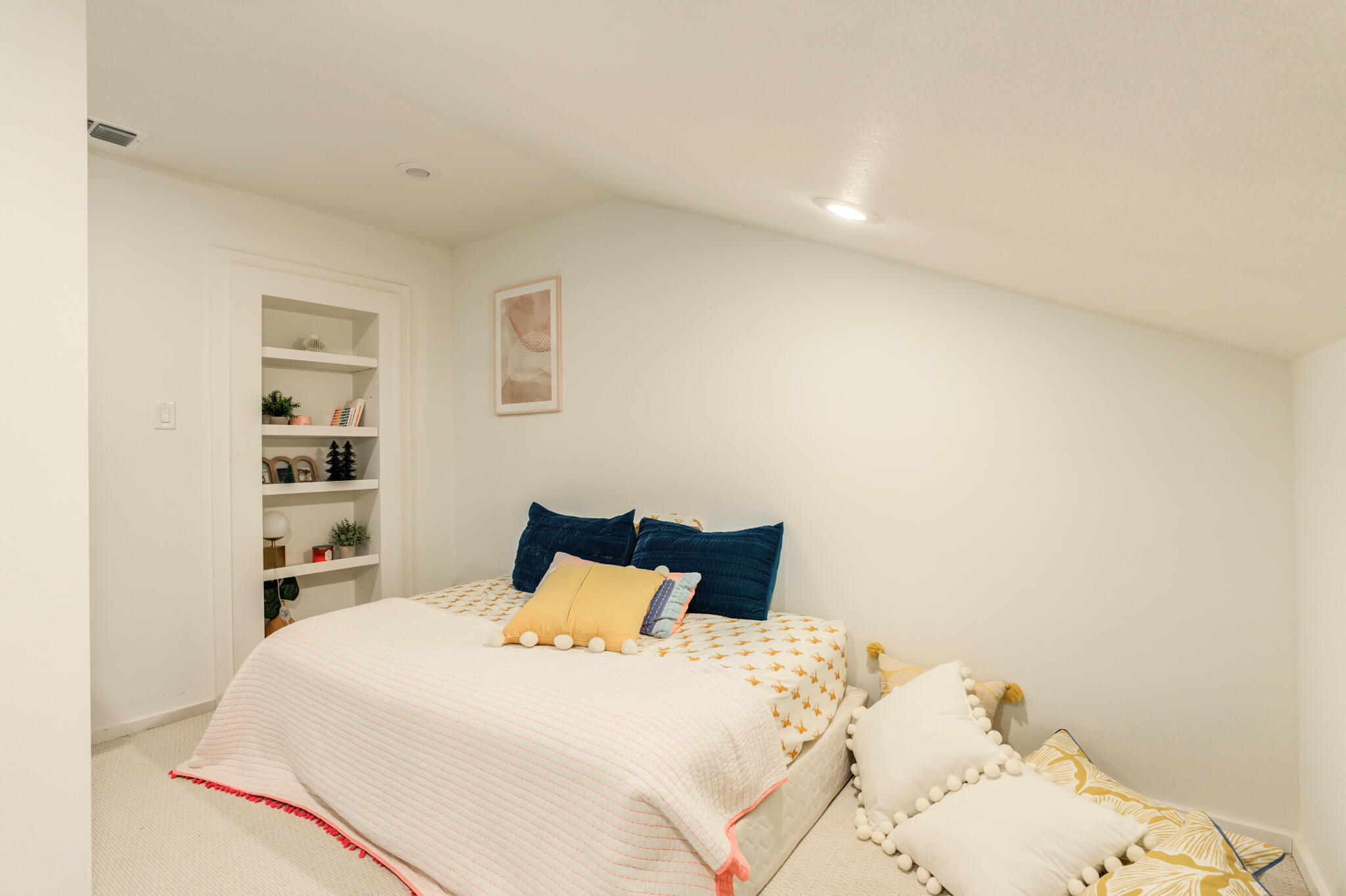 7722 47th Street Lubbock, TX 79407 - Photo 61 of 97 7722-47th-St_Lubbock_TX_57_Bedroom-3-Lof