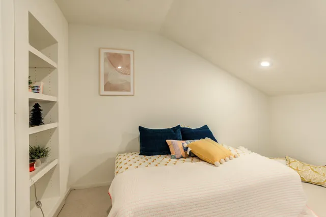 $1,125,000 | 7722 47th Street, Lubbock, TX 79407