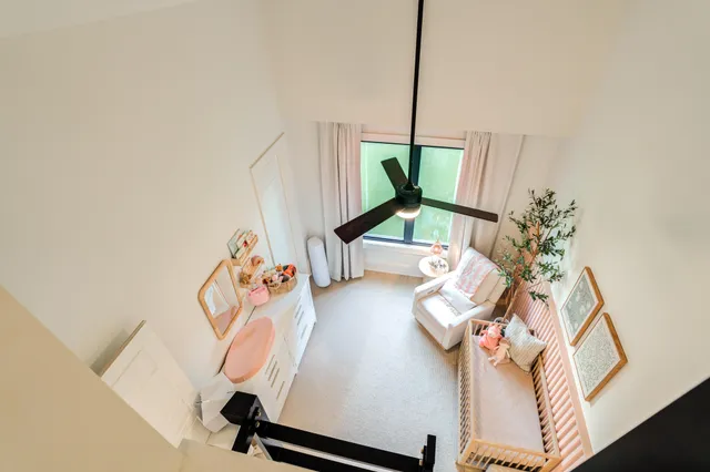 $1,125,000 | 7722 47th Street, Lubbock, TX 79407