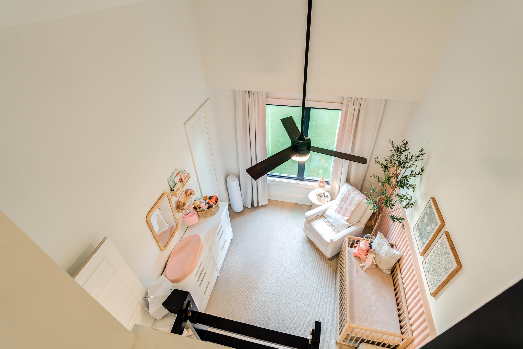 7722 47th Street Lubbock, TX 79407 - Photo 63 of 97 7722-47th-St_Lubbock_TX_59_Bedroom-3-Lof