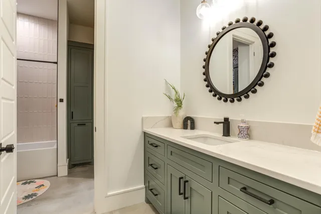 $1,125,000 | 7722 47th Street, Lubbock, TX 79407