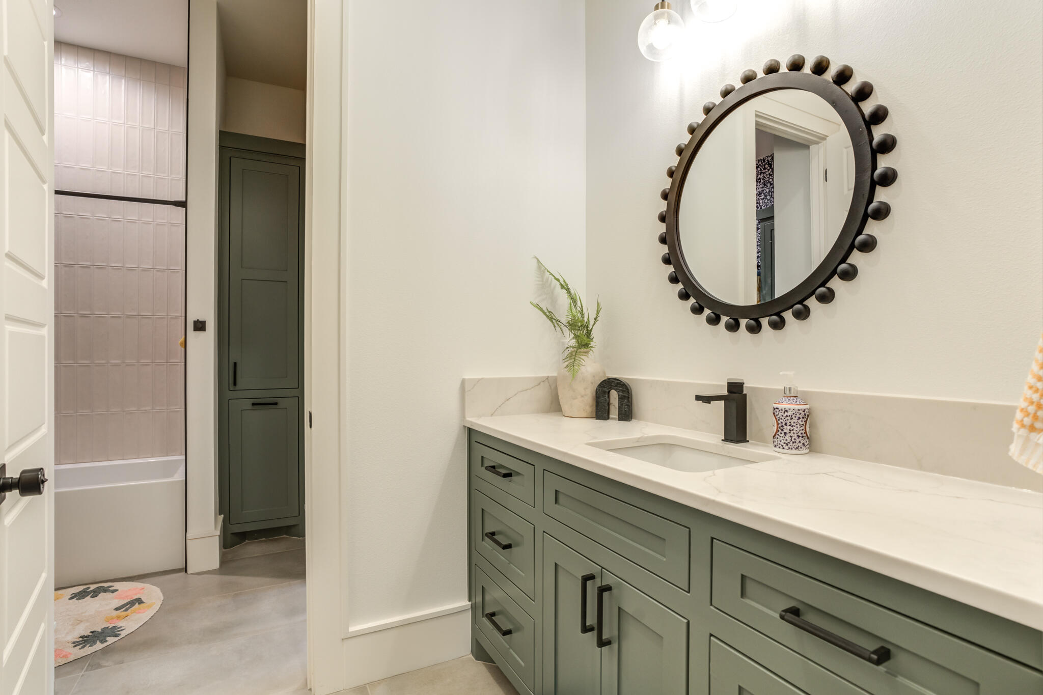 7722 47th Street Lubbock, TX 79407 - Photo 66 of 97 7722-47th-St_Lubbock_TX_62_Bathroom-3