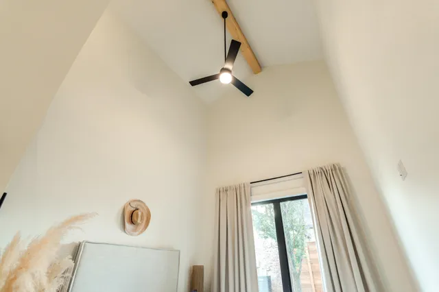 $1,125,000 | 7722 47th Street, Lubbock, TX 79407