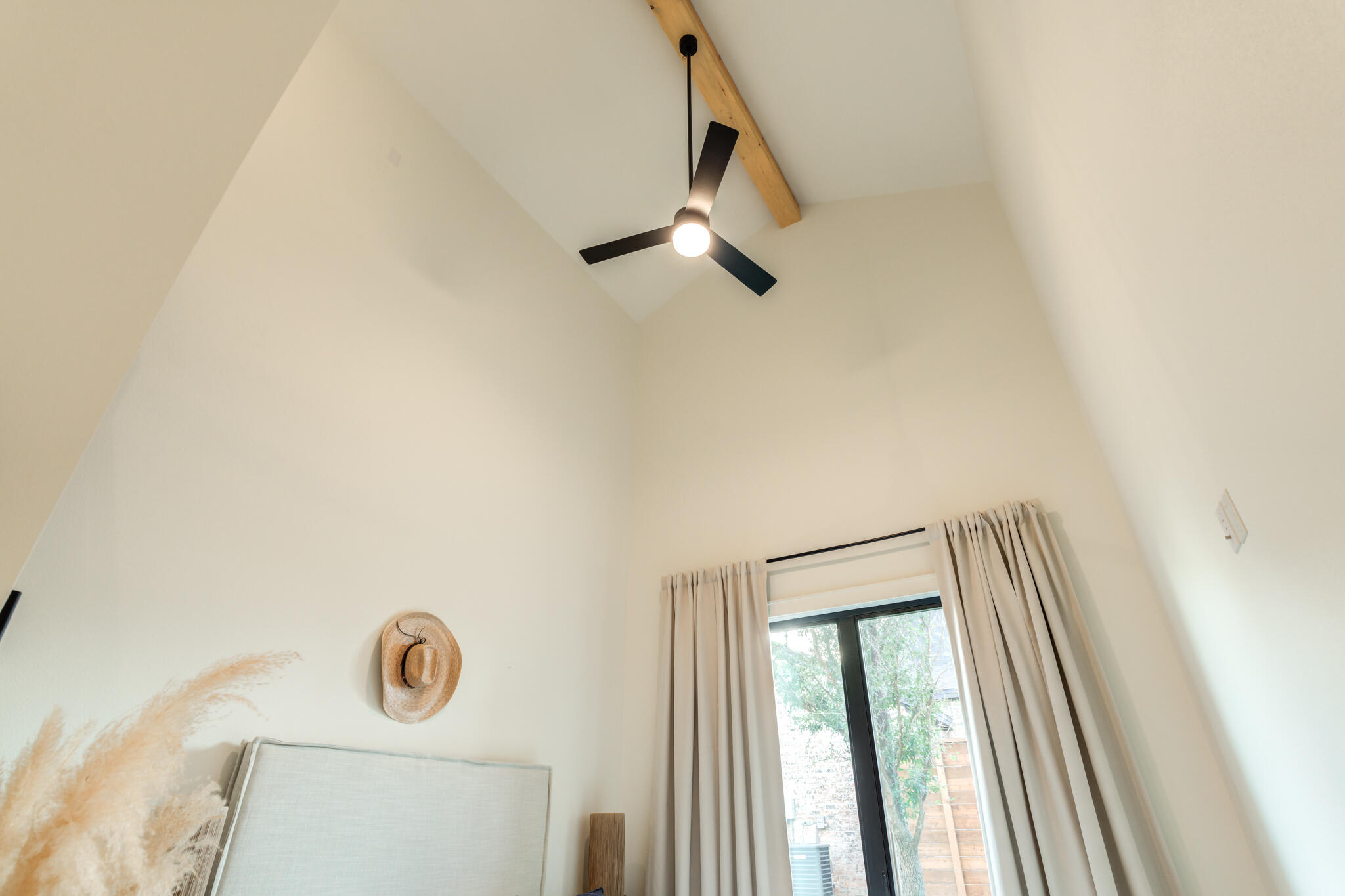 7722 47th Street Lubbock, TX 79407 - Photo 68 of 97 7722-47th-St_Lubbock_TX_64_Bedroom-4