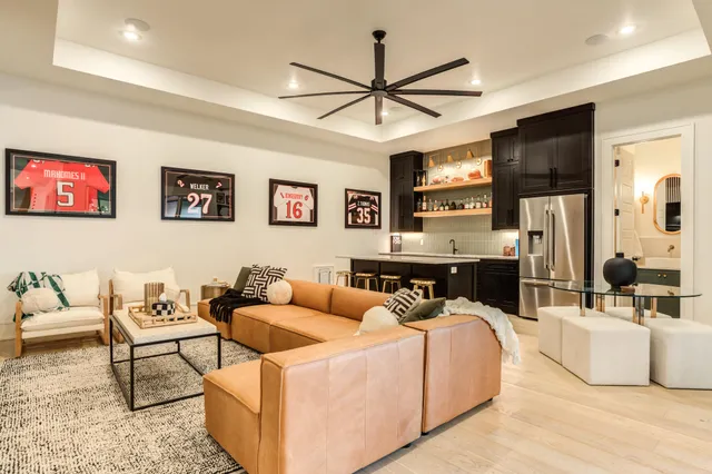 $1,125,000 | 7722 47th Street, Lubbock, TX 79407