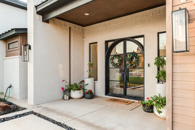 $1,125,000 | 7722 47th Street, Lubbock, TX 79407