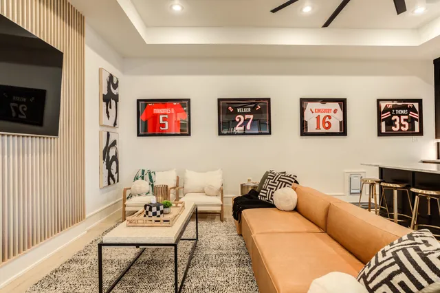 $1,125,000 | 7722 47th Street, Lubbock, TX 79407