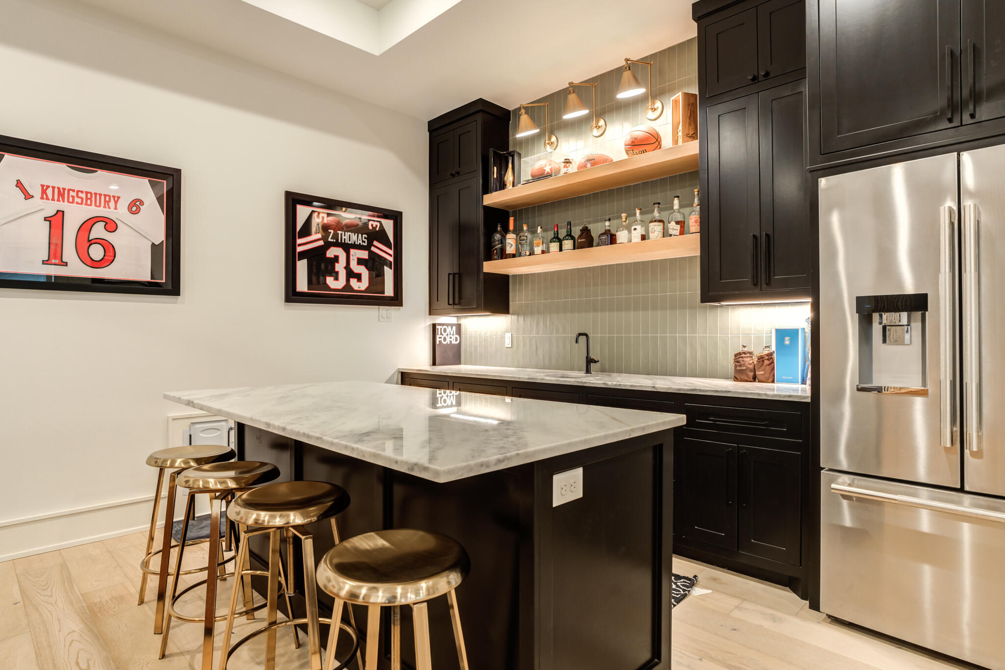 7722 47th Street Lubbock, TX 79407 - Photo 72 of 97 7722-47th-St_Lubbock_TX_68_Game-Room