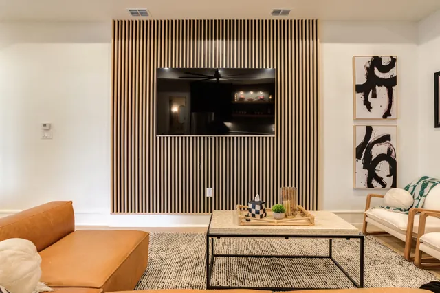 $1,125,000 | 7722 47th Street, Lubbock, TX 79407