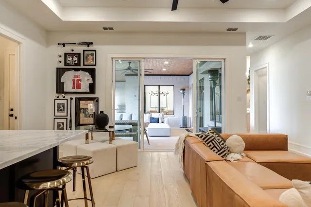 $1,125,000 | 7722 47th Street, Lubbock, TX 79407