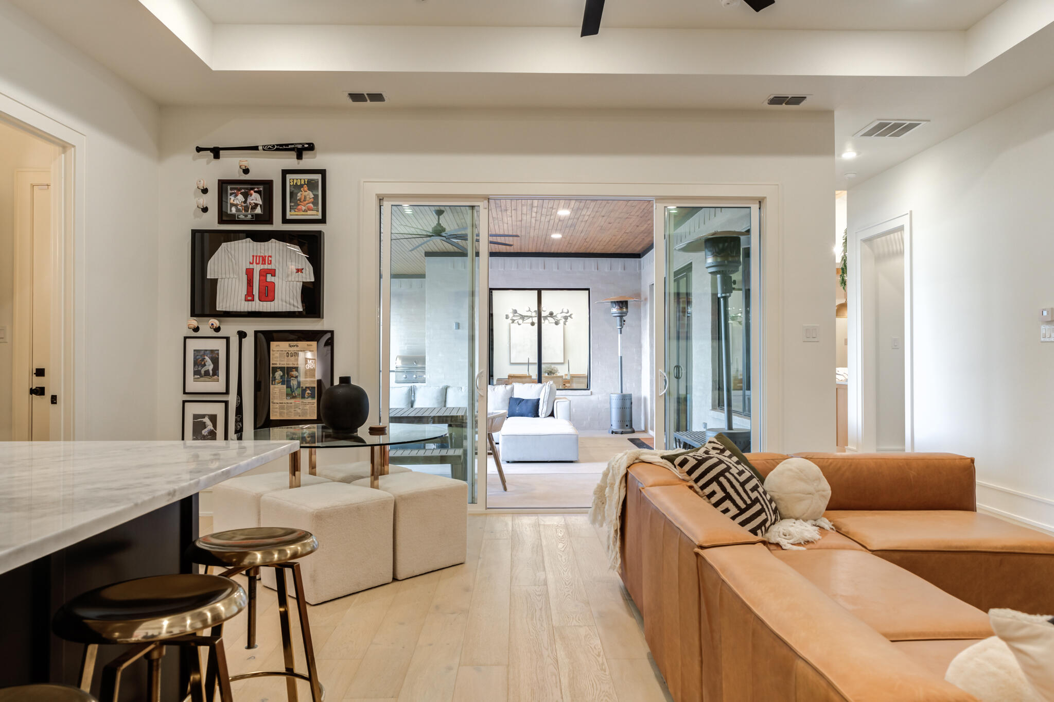 7722 47th Street Lubbock, TX 79407 - Photo 75 of 97 7722-47th-St_Lubbock_TX_71_Game-Room