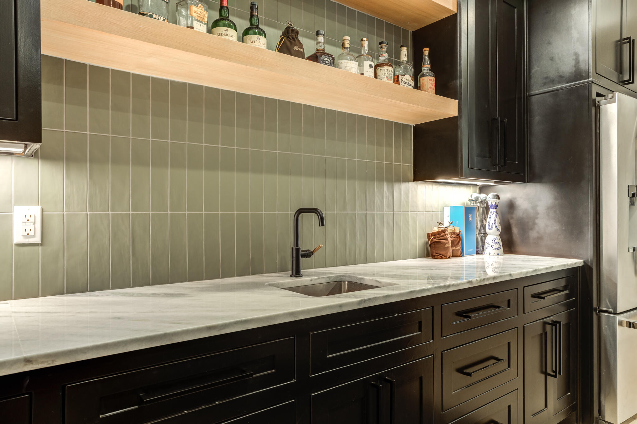 7722 47th Street Lubbock, TX 79407 - Photo 76 of 97 7722-47th-St_Lubbock_TX_72_Game-Room