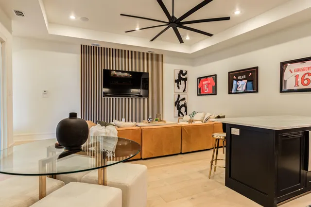 $1,125,000 | 7722 47th Street, Lubbock, TX 79407