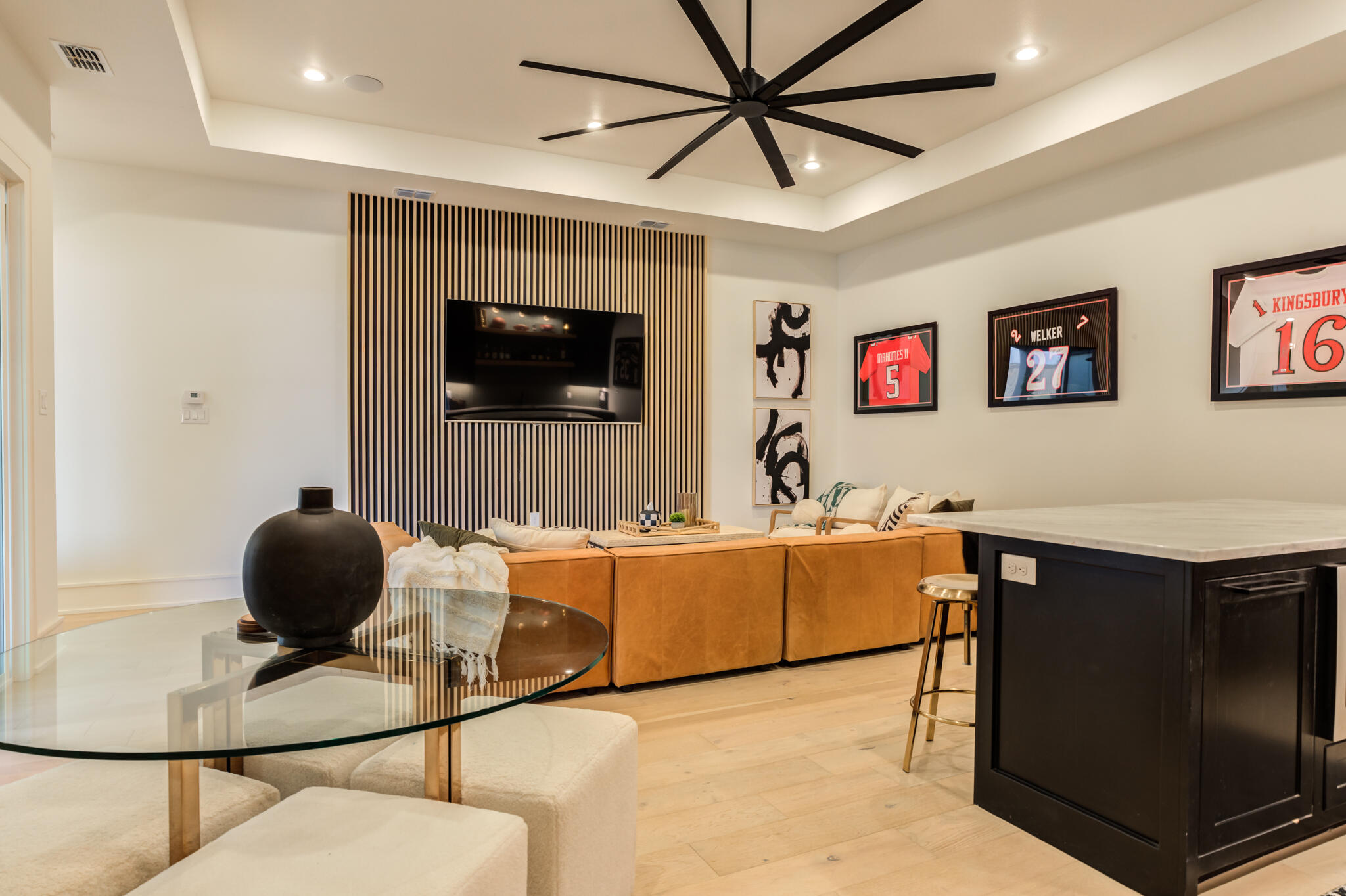 7722 47th Street Lubbock, TX 79407 - Photo 78 of 97 7722-47th-St_Lubbock_TX_74_Game-Room