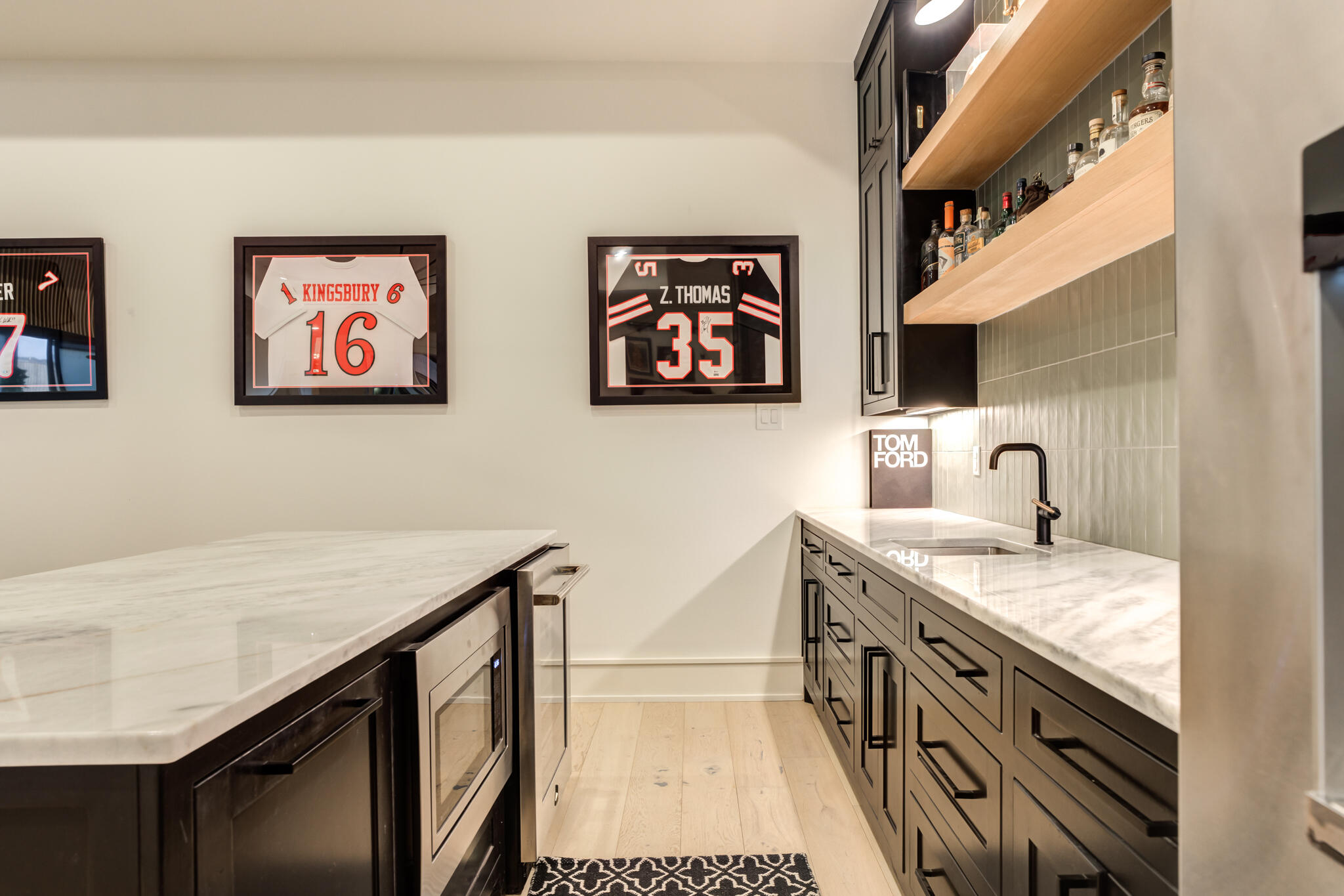 7722 47th Street Lubbock, TX 79407 - Photo 79 of 97 7722-47th-St_Lubbock_TX_75_Game-Room