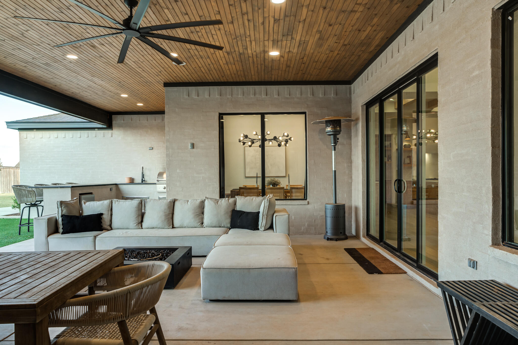 7722 47th Street Lubbock, TX 79407 - Photo 82 of 97 7722-47th-St_Lubbock_TX_76_Outdoor-Livin