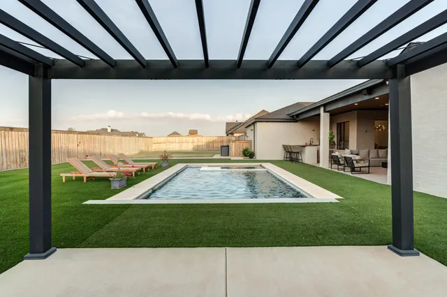 $1,125,000 | 7722 47th Street, Lubbock, TX 79407