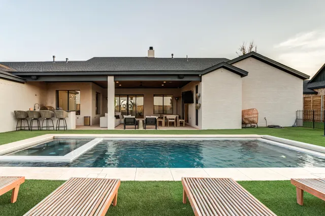 $1,125,000 | 7722 47th Street, Lubbock, TX 79407