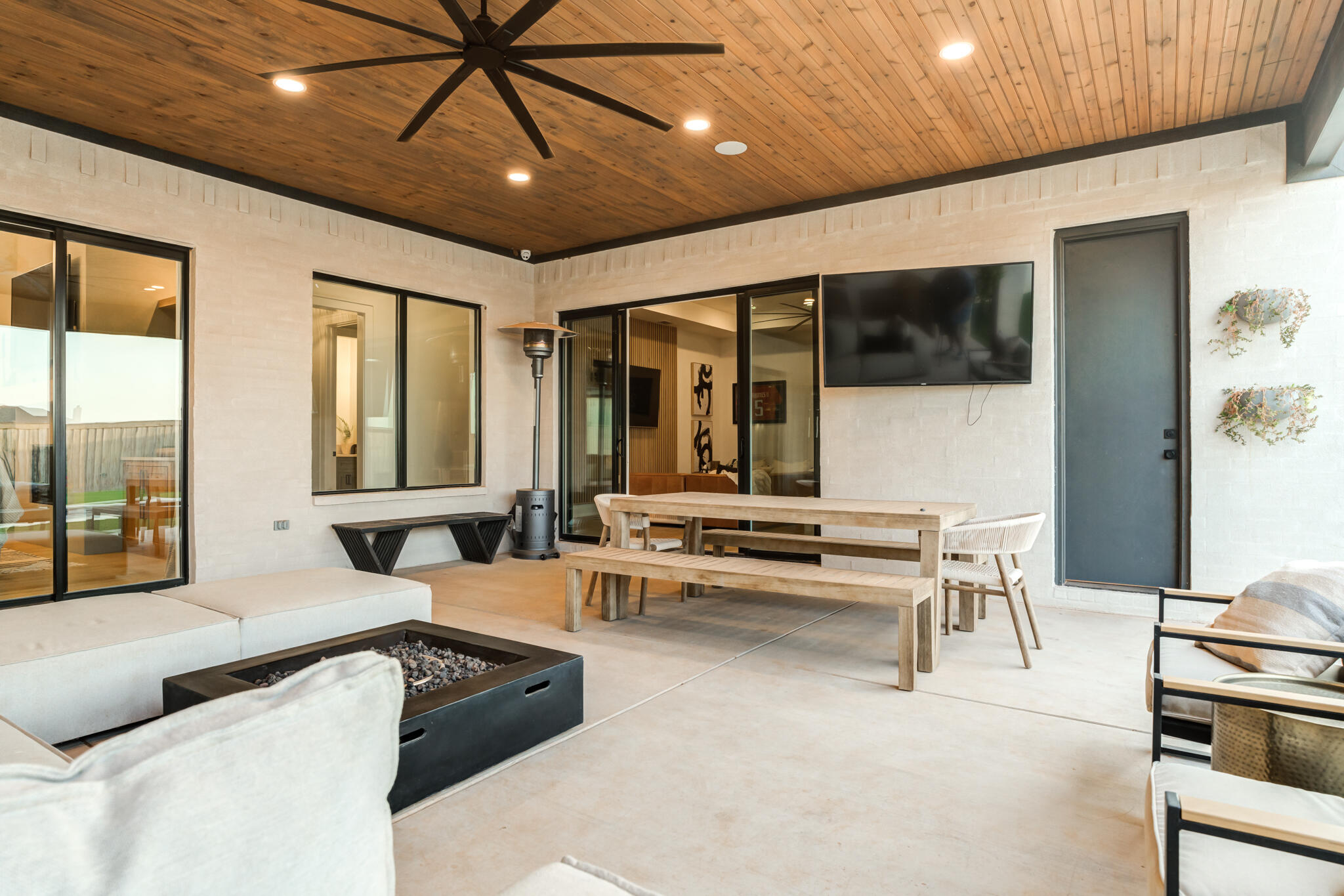 7722 47th Street Lubbock, TX 79407 - Photo 95 of 97 7722-47th-St_Lubbock_TX_89_Outdoor-Livin