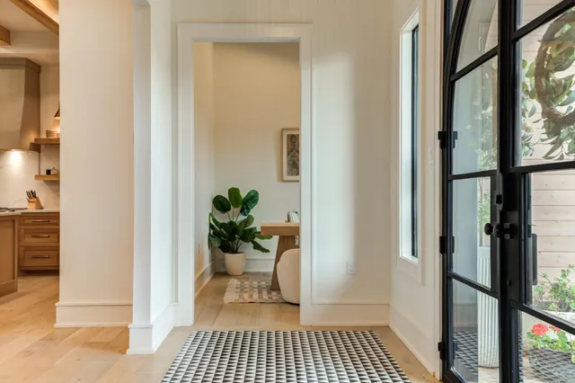 $1,125,000 | 7722 47th Street, Lubbock, TX 79407