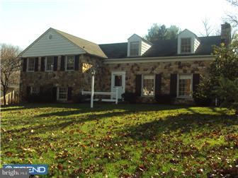 566 Richards Road Wayne, PA 19087 - Photo 1 of 9