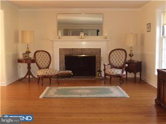 566 Richards Road Wayne, PA 19087 - Photo 2 of 9