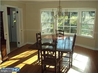566 Richards Road Wayne, PA 19087 - Photo 4 of 9