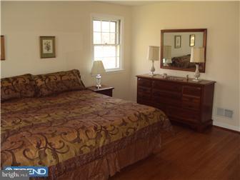 566 Richards Road Wayne, PA 19087 - Photo 7 of 9