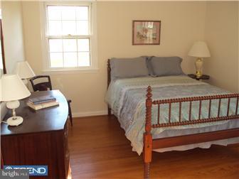 566 Richards Road Wayne, PA 19087 - Photo 8 of 9