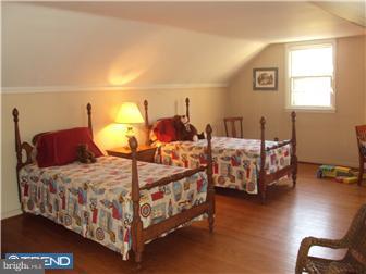 566 Richards Road Wayne, PA 19087 - Photo 9 of 9
