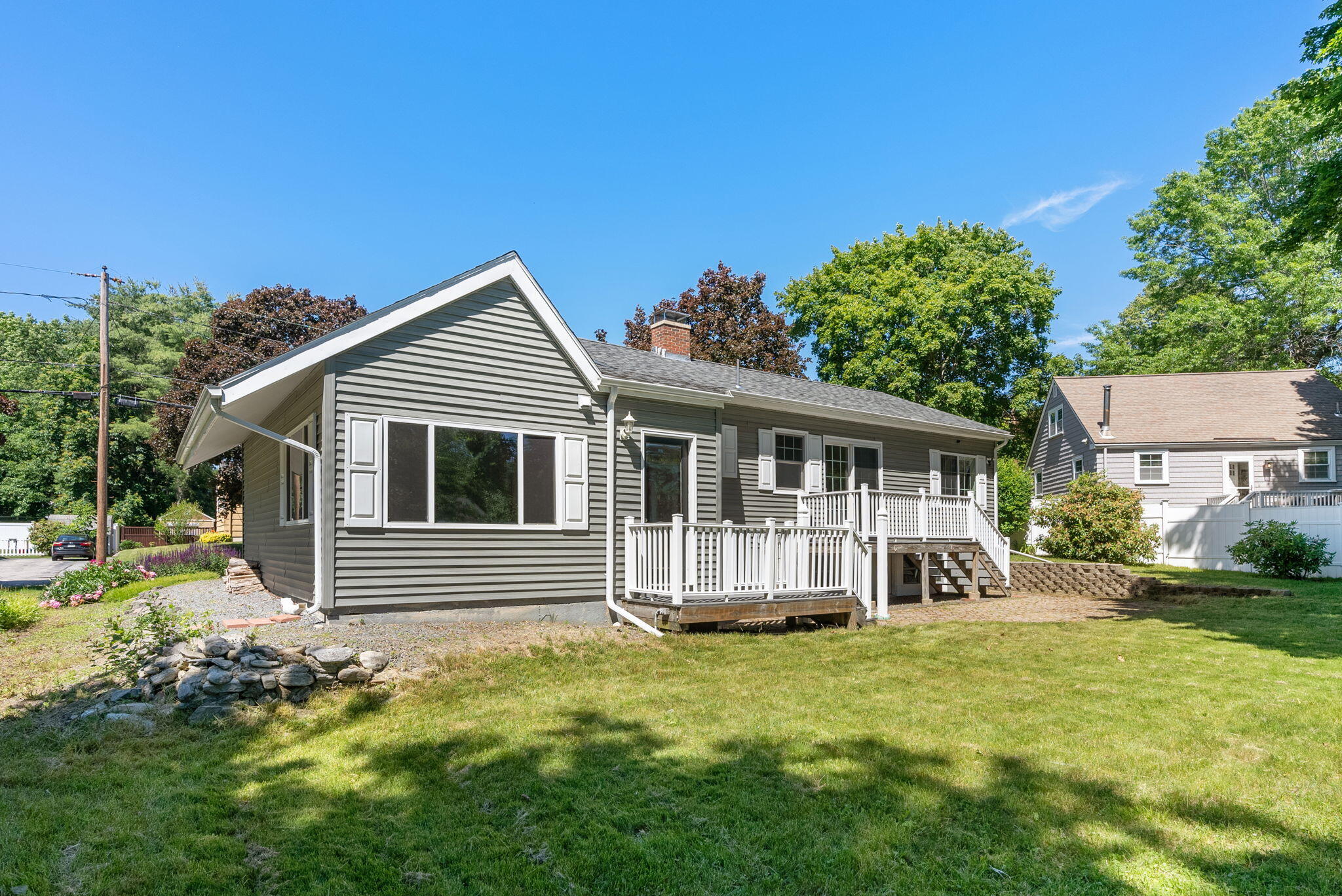 40 Coach Road South Portland, ME 04106 - Photo 3 of 31 6-web-or-mls-DSC03163