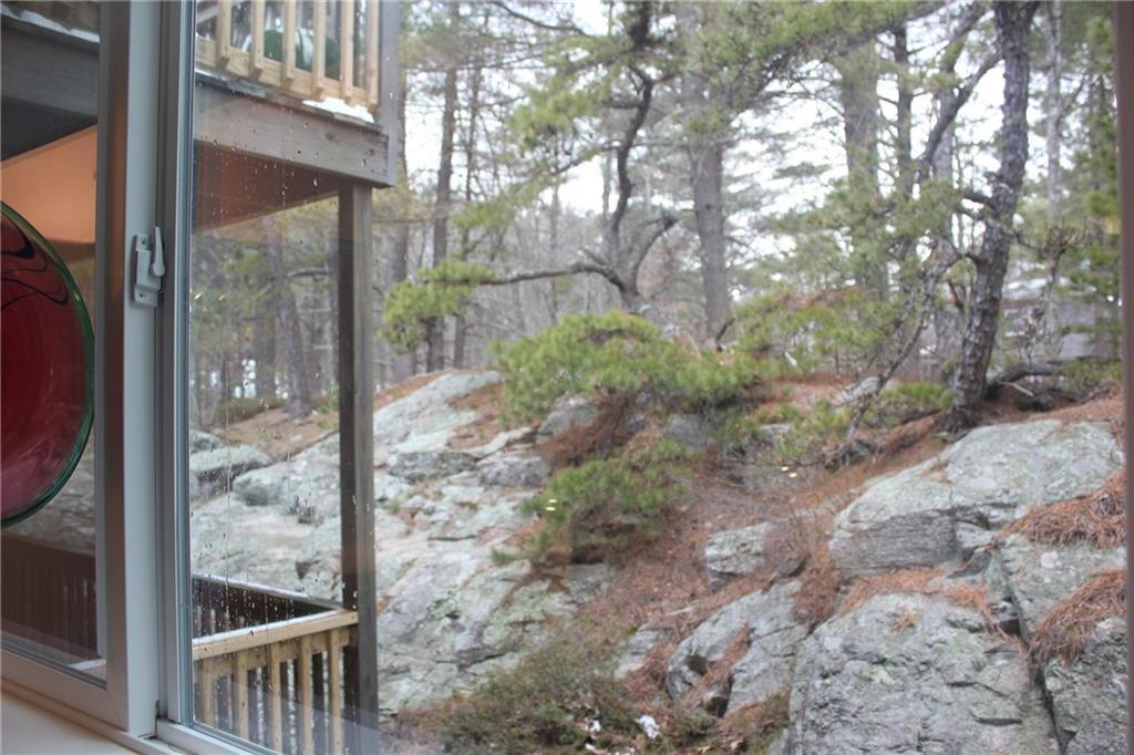 60 Pine Hill Road, Unit 310 York, ME 03902 - Photo 12 of 18 Photo