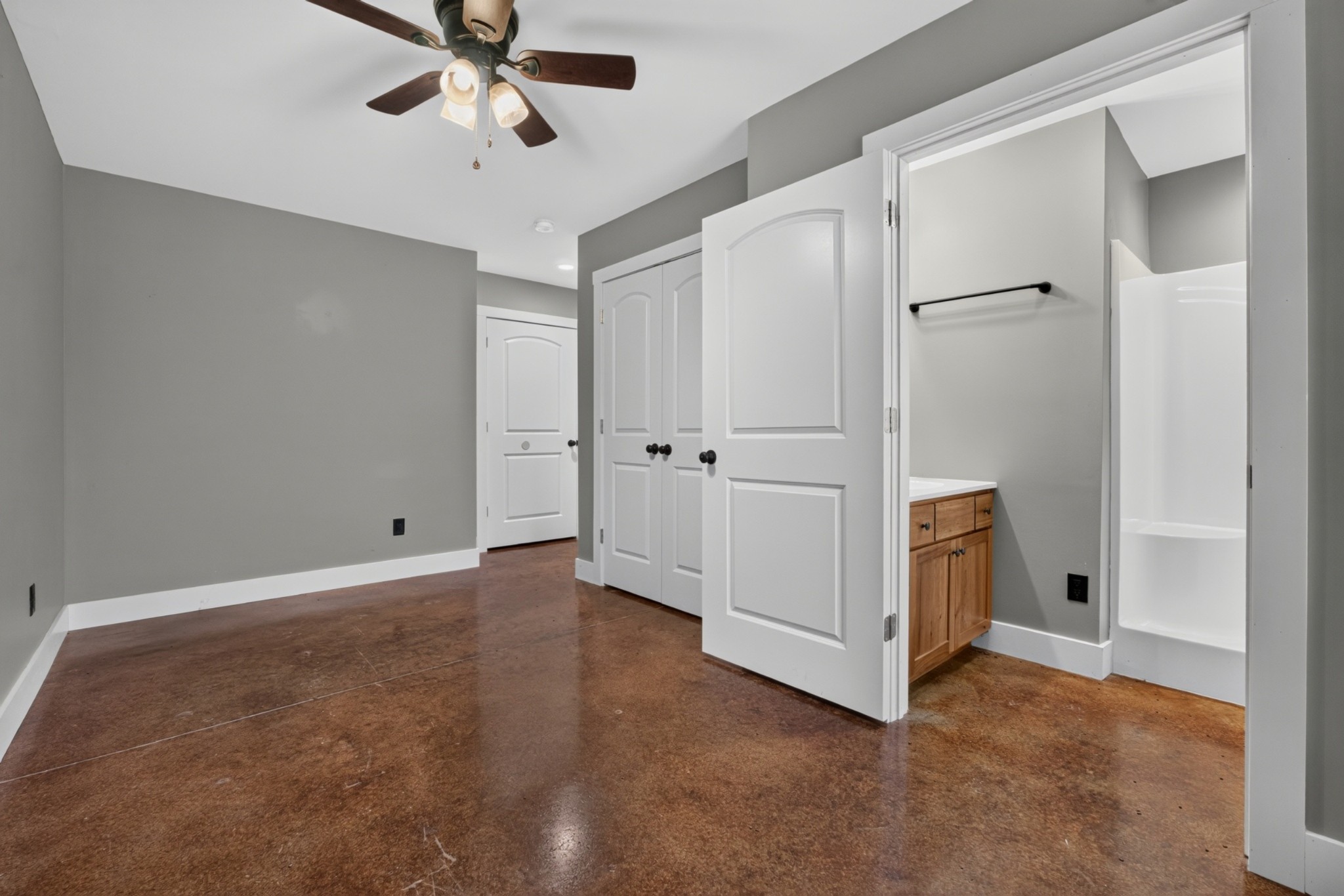 259 Jim Warren Road McMinnville, TN 37110 - Photo 39 of 68