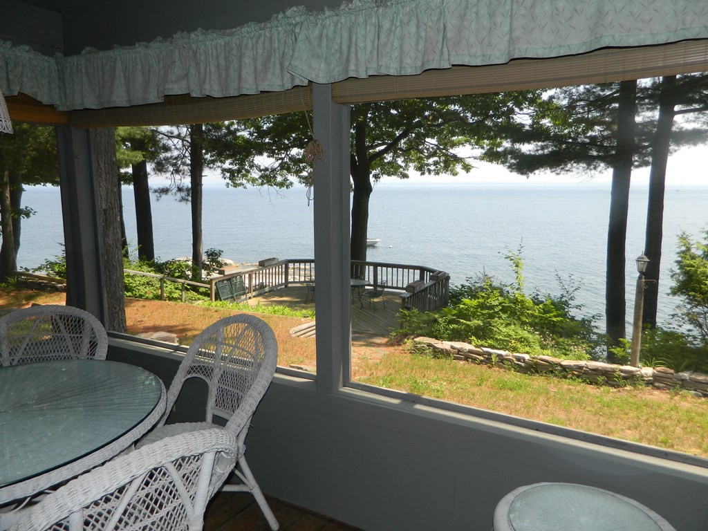 34 Wateredge Road Keeseville, NY 12944 - Photo 27 of 45 Gallery Image 27