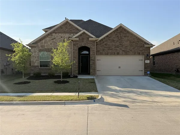 $3,600 | 4124 Rim Trail, Forney, TX 75126