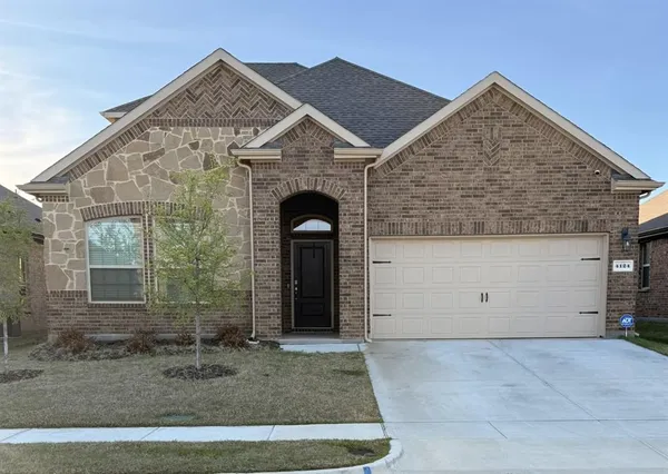 $3,600 | 4124 Rim Trail, Forney, TX 75126