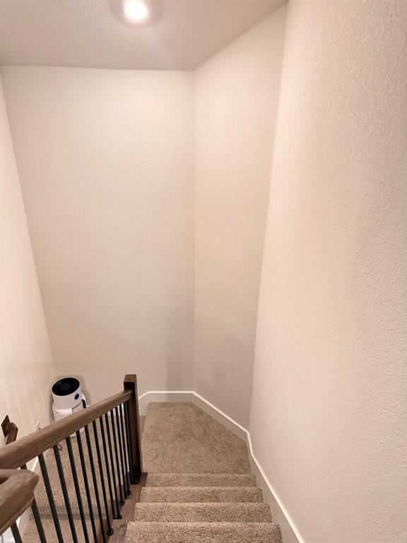 4124 Rim Trail Forney, TX 75126 - Photo 11 of 34