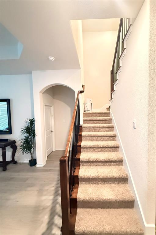 4124 Rim Trail Forney, TX 75126 - Photo 12 of 34