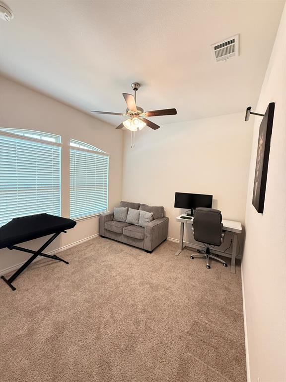 4124 Rim Trail Forney, TX 75126 - Photo 13 of 34