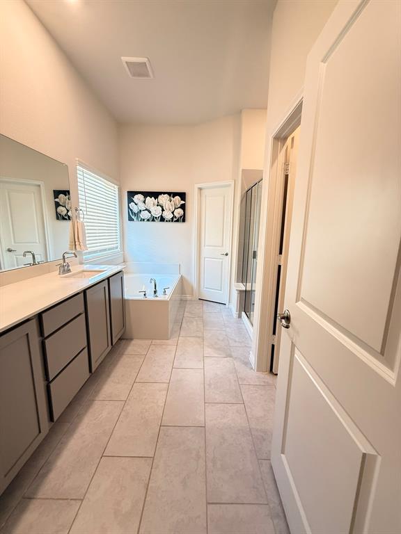 4124 Rim Trail Forney, TX 75126 - Photo 15 of 34